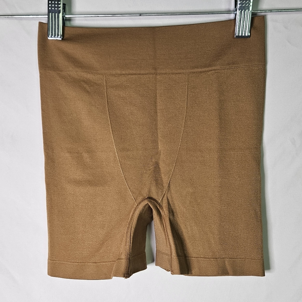 GymShark Baselayer Boxers